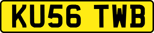 KU56TWB
