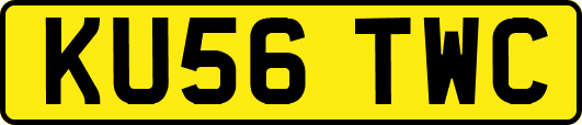 KU56TWC