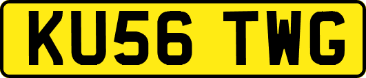 KU56TWG