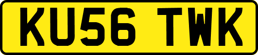 KU56TWK