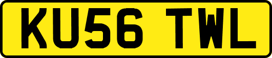KU56TWL