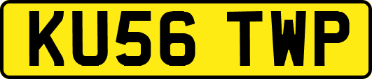 KU56TWP