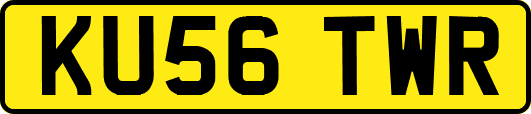 KU56TWR