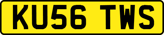 KU56TWS