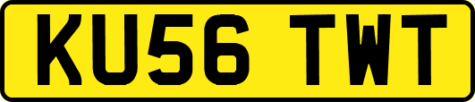 KU56TWT