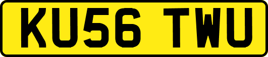 KU56TWU