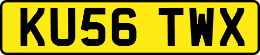 KU56TWX