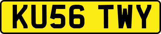 KU56TWY