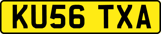 KU56TXA