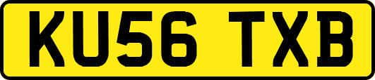 KU56TXB