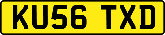 KU56TXD