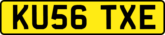 KU56TXE
