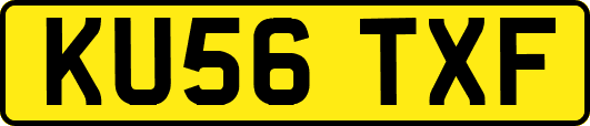 KU56TXF