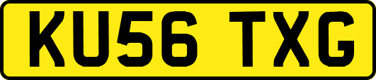 KU56TXG