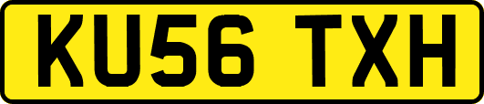 KU56TXH