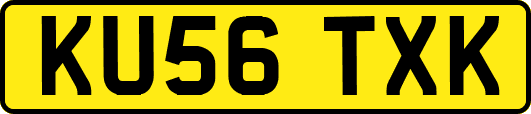 KU56TXK