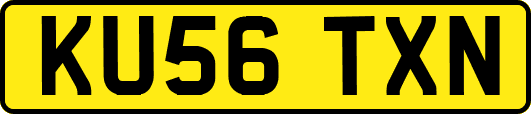 KU56TXN