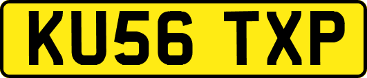 KU56TXP