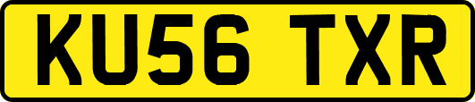 KU56TXR