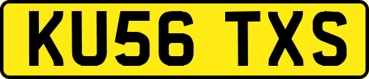 KU56TXS