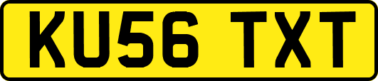 KU56TXT