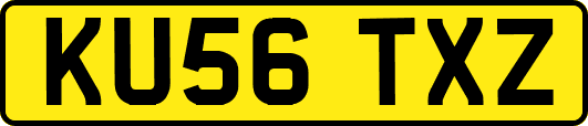 KU56TXZ