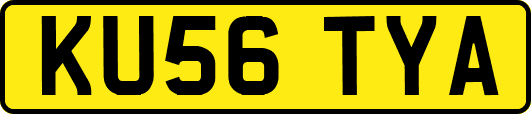 KU56TYA