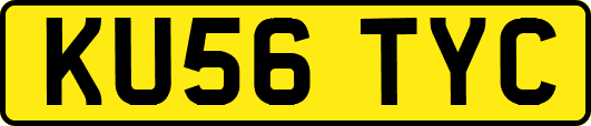 KU56TYC