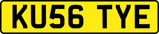 KU56TYE