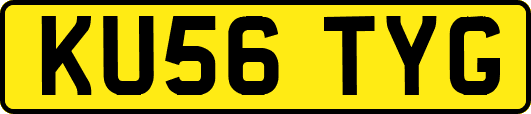 KU56TYG