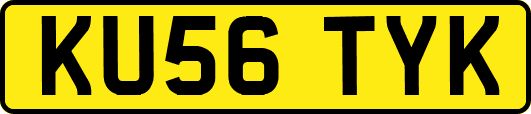 KU56TYK