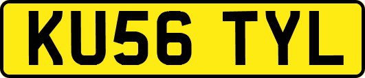 KU56TYL