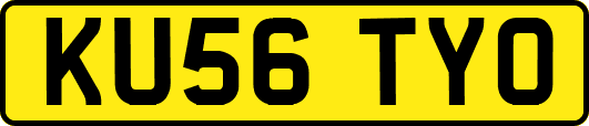 KU56TYO