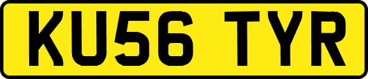 KU56TYR