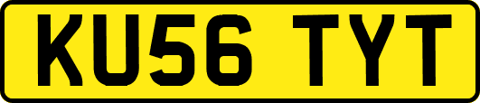 KU56TYT