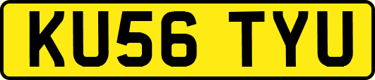 KU56TYU