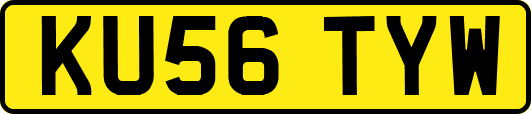 KU56TYW