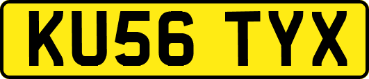 KU56TYX