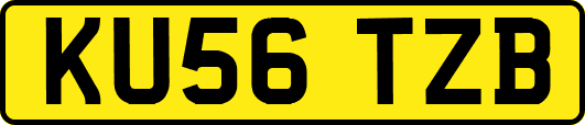 KU56TZB
