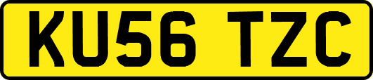 KU56TZC