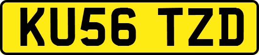KU56TZD
