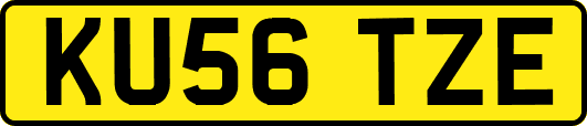 KU56TZE
