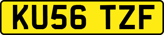 KU56TZF