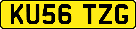 KU56TZG
