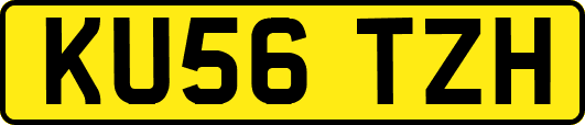 KU56TZH