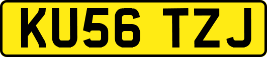KU56TZJ
