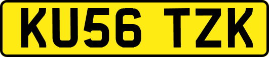 KU56TZK
