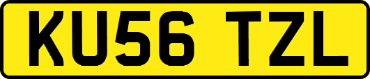 KU56TZL