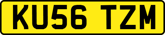 KU56TZM