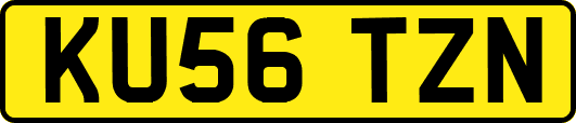 KU56TZN